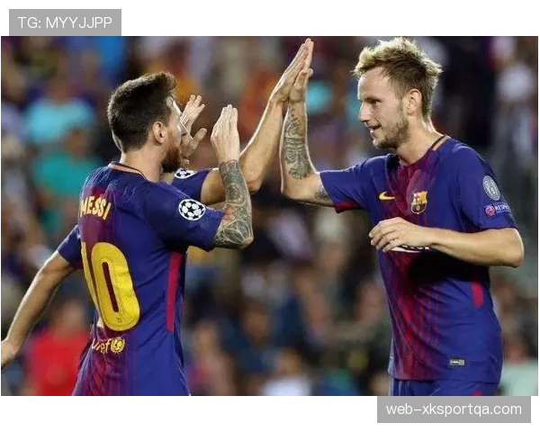 拉菲尼亚 vs 登贝莱：右边锋战术角色与进攻效率对比