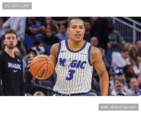 德斯蒙德·班恩三分命中率提升拉开空间，助猛龙提升攻防转换效率