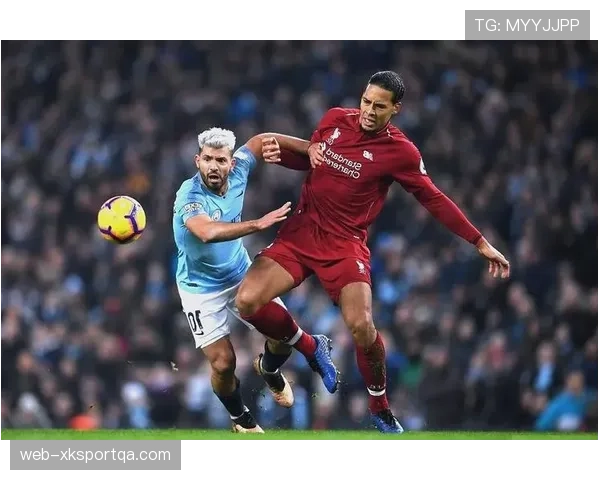 巴斯托尼与范戴克：出球能力及防守风格对比分析