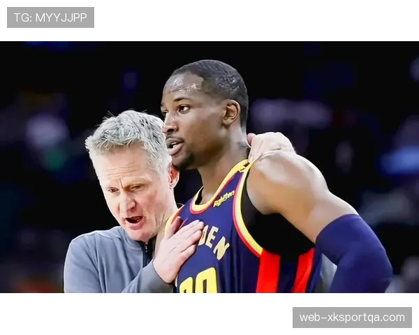 库明加突破制造多次得分机会提升勇士锋线攻击效率