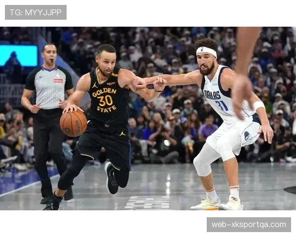 德雷蒙德格林防守沟通提升球队轮转效率显著