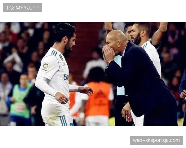 德布劳内 vs 伊斯科：进攻组织与节奏控制差异