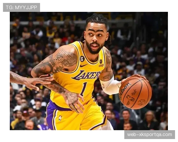 拉塞尔篮下防守主导多次总冠军争夺效率提升明显