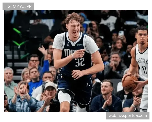 拉里·伯德无球跑动效率提升显著 改变球队进攻节奏