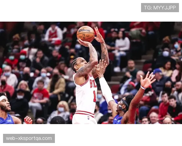 格兰特·威廉姆斯挡拆拉开空间提升球队三分效率明显