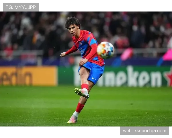 菲利克斯为何难稳定：天赋与环境冲突解析