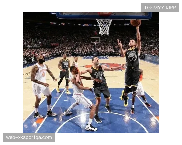 艾弗森突破能力持续主导球队进攻效率明显提升