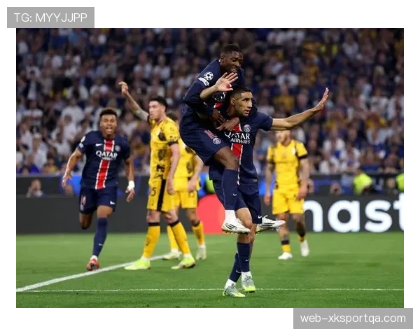 登贝莱 vs 姆巴佩：队内战术角色与进攻参与度对比