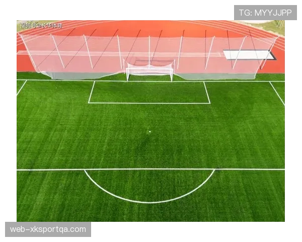 规则拆解型：职业足球对草坪场地有哪些硬性要求？