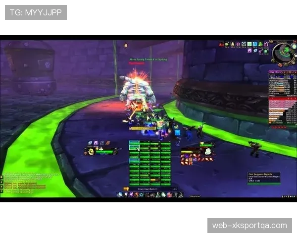 帕尔默与萨卡：新星培养价值及战术适配性对比分析