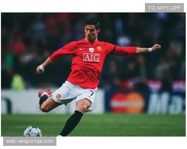 C罗高龄竞技状态与近期表现分析