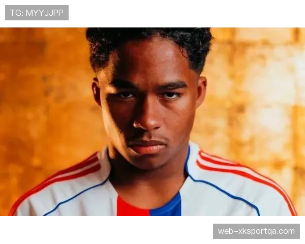 恩德里克在不同体系中的前锋角色适配分析