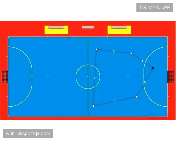 守门员犯规判罚标准与实际执行细节解析