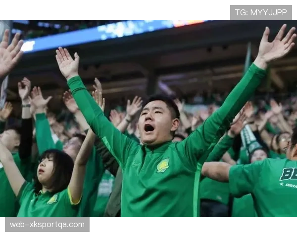 北京国安进攻问题聚焦终结能力，当前阶段表现受限对赛季走势形成制约