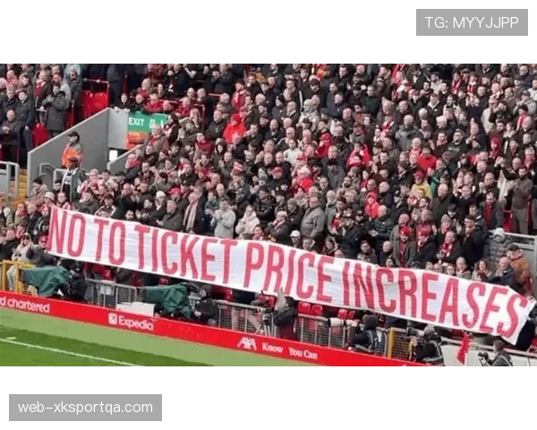 利物浦关键战表现崩盘，防守稳定性与战术应对问题凸显