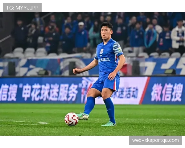 上海申花争冠稳定性面临考验：关键阶段表现波动对竞争格局带来变化