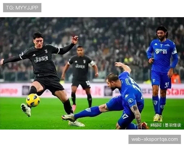 尤文进攻集中弗拉霍维奇，体系僵化问题逐步体现，球队稳定性面临考验