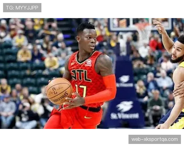 奥斯卡·罗伯特森单打效率领先詹姆斯，打造球队核心地位