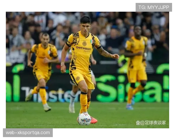 塞维利亚财政危机影响已逐步反映，球队赛季稳定性面临考验