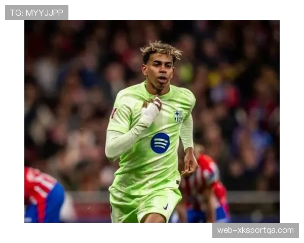 巴萨财政问题再度引发关注，对球队后续转会运作与阵容稳定性形成考验