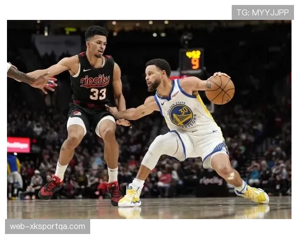 库里三分效率提升显著挡拆助攻率拉开与对手差距