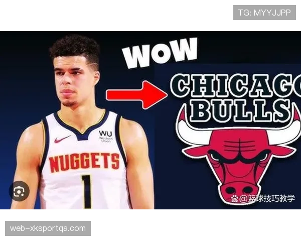 拉文突破制敌效率提升明显胜过库兹马成为球队关键得分手