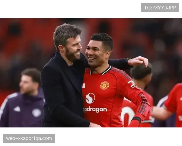 曼联进攻组织混乱，问题持续加剧，对赛季走势形成制约