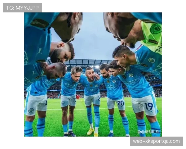 曼城更新迟缓，内部活力承压引发球队近期表现波动