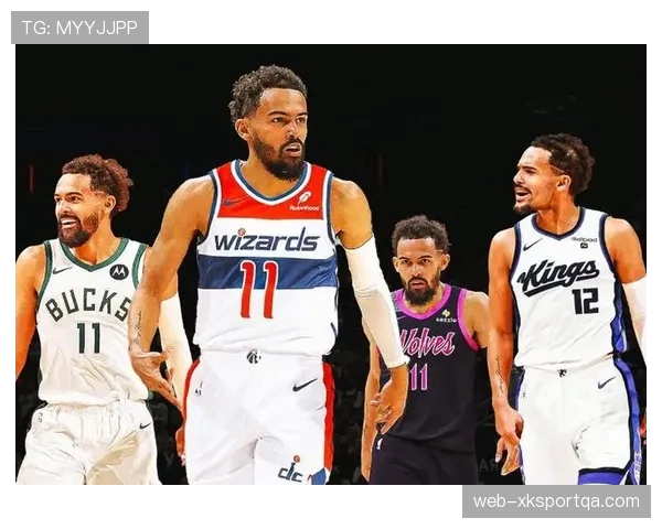 特雷·杨突破助攻拉开局面效率显著提升对比上赛季