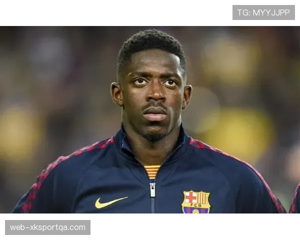 登贝莱一拿球就发动进攻，巴黎圣日耳曼是否重回依赖球星单打老路？