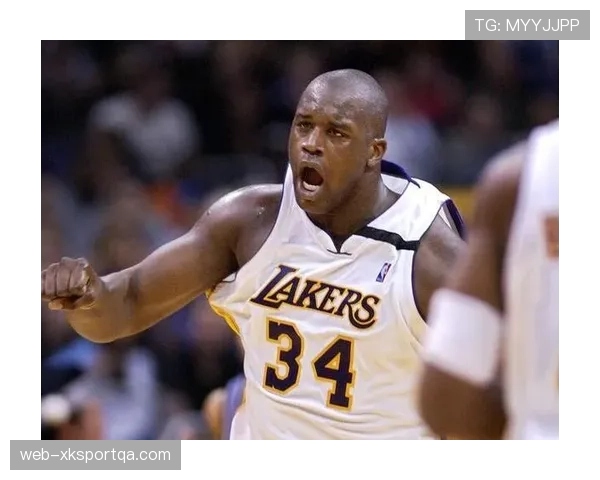 沙奎尔·奥尼尔内线强攻效率比肩约基奇篮下统治力显著提升