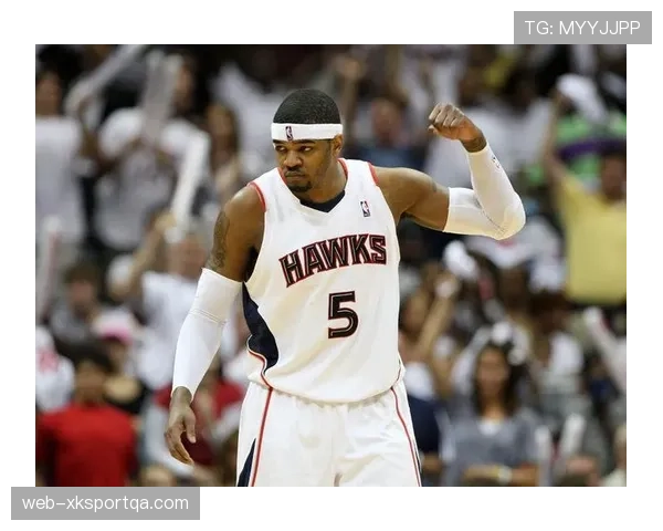 约什·史密斯突破创造高效得分率显著优于队内同位置球员