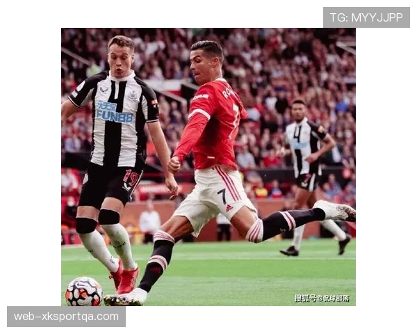 B费大赛表现稳定性与关键战贡献机制解析