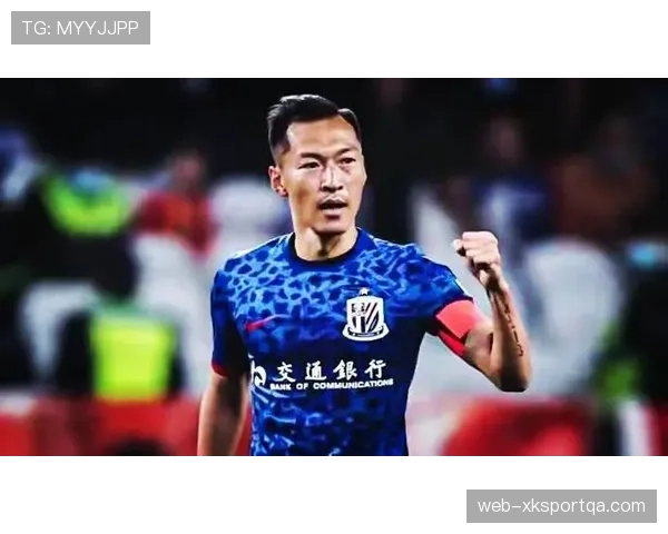 吴曦中场作用持续提升，稳健表现如何支撑申花攻防体系？